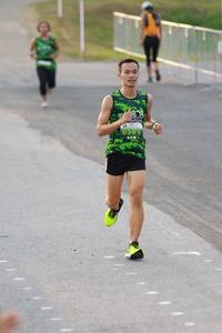 BIB: 581
                            <button type="button" onclick="openModal(3531689)" class="btn btn-primary btn-sm float-right btn-popup" data-toggle="modal" data-target=".modal-high-quality">
                        <i class="fas fa-shopping-cart"></i> Add to Cart
                    </button>
                                            <button type="button" onclick="isThisMe(3531689, true)" class="btn btn-success btn-sm float-right btn-popup btn-isme hidden" data-toggle="tooltip" data-placement="bottom" title="นี่คือรูปของคุณใช่ไหม คลิกที่นี่เพื่อเอาเข้าอัลบั้ม">
                        <i class="fas fa-plus"></i> Add to album
                    </button>
                    <button type="button" onclick="isThisMe(3531689, false)" class="btn btn-warning btn-sm float-right btn-popup btn-isnotme hidden">
                        <i class="fas fa-ban"></i> Remove from album
                    </button>